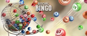 TOGEL JACKPOT